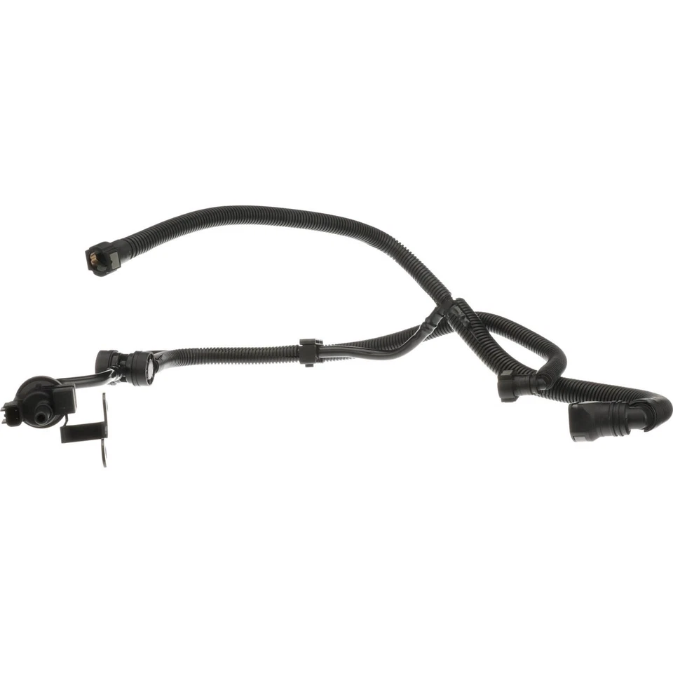 Válvula de purga de bote de vapor SMP para Ford Fusion 2014-2016 2,0 L gas Foto 4 de 4