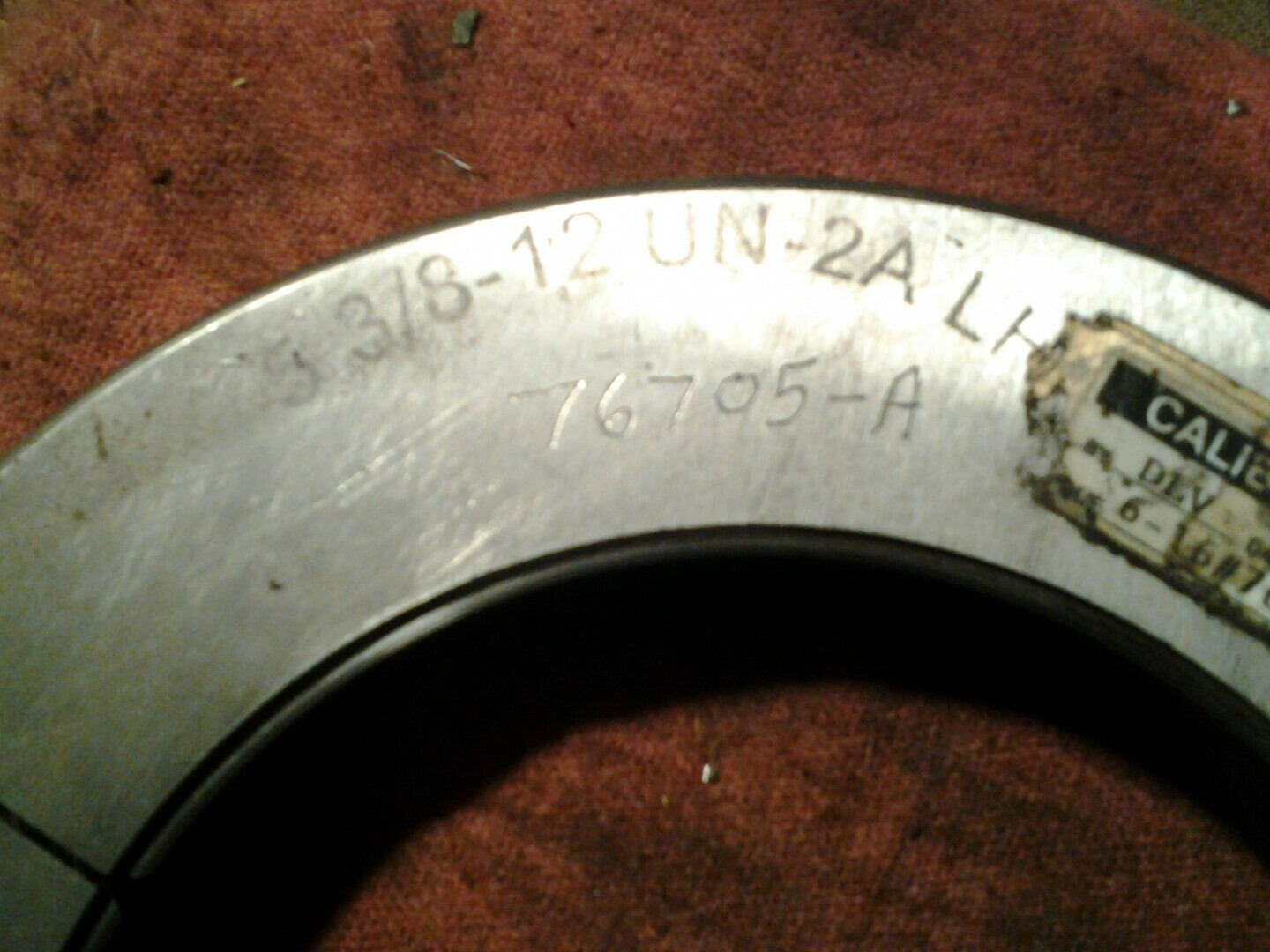 Picture 2 of 3