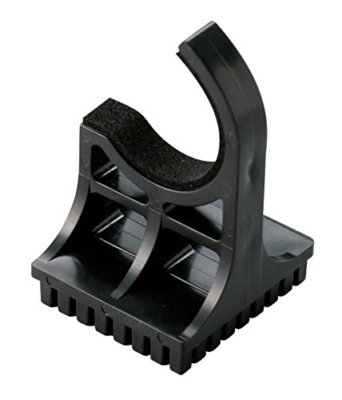 BEST BRASS E-sax Alto Saxophone - White (ES3AS) for sale online | eBay