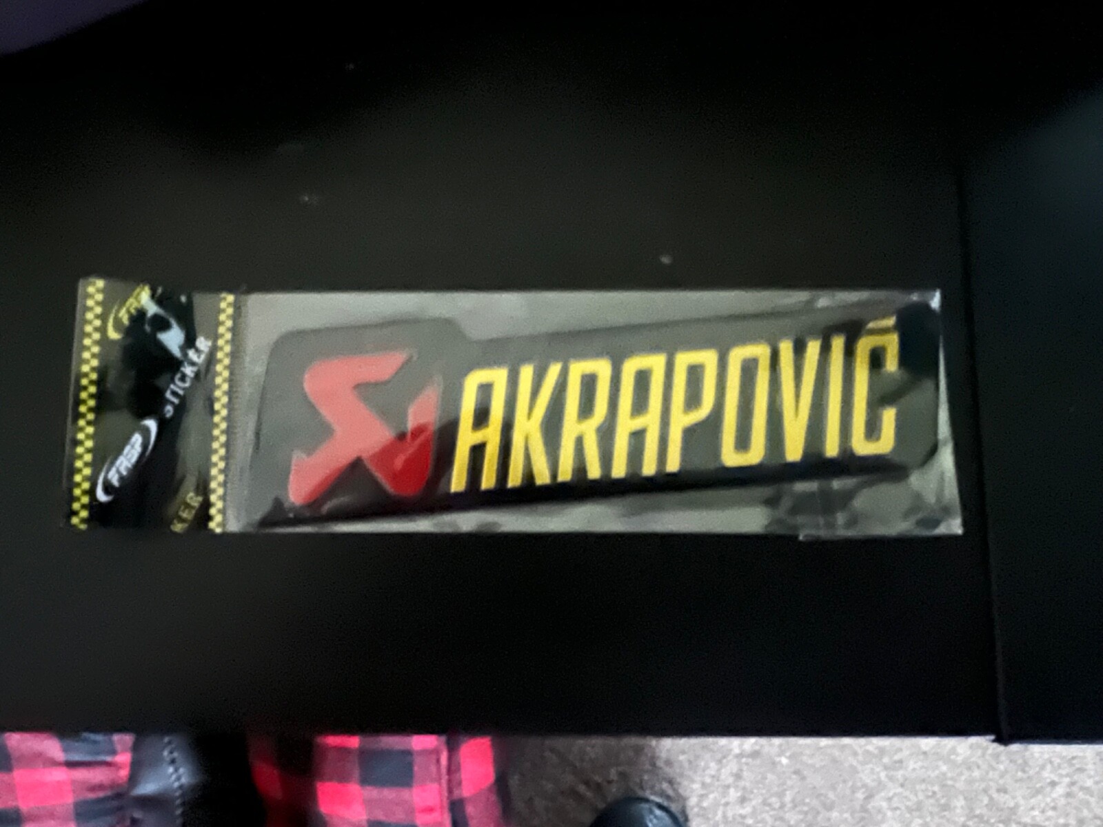 bmw r 1250 rt akrapovic