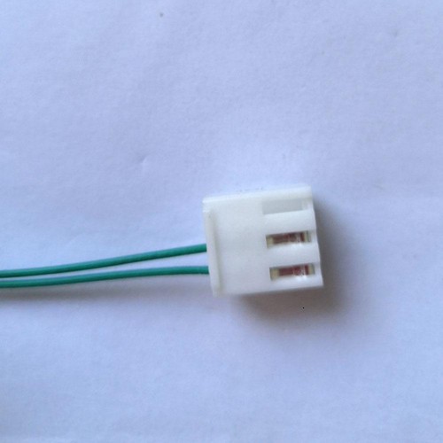 2KW 5KW 8KW Überhitzung Auto Parkheizung Temperatursensor Best Luftheizung D6E4 - Picture 8 of 11