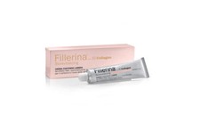 LABO Fillerina Biorevitalizing 3D Collagène Crème Contour Lèvres Lip Niveau 3Bio