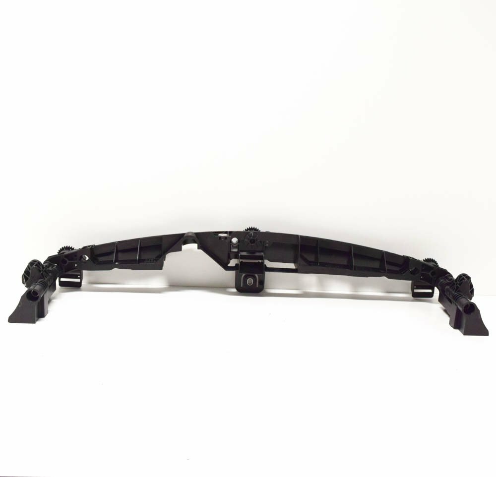 MERCEDES-BENZ E W212 Front Grille Support Beam A2128801403 New 