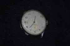 Vintage Leonidas AS 1130