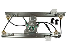 FENSTERHEBER ELEKTRISCH VORNE RECHTS FÜR CITROEN C5 III XJ 2008- 9675898980