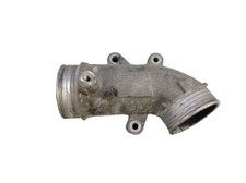 Ladeluftschlauch für VOLVO XC70 CROSS COUNTRY 2.4 D5 XC AWD 08531538