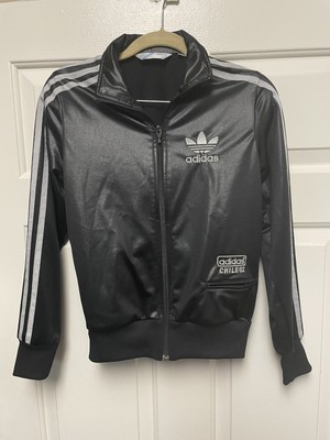 adidas chile bomber