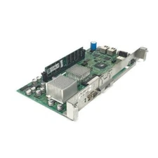 JANCD-NCP01-1 Yaskawa Circuit Board Brand New in Box!Spot Goods Zy