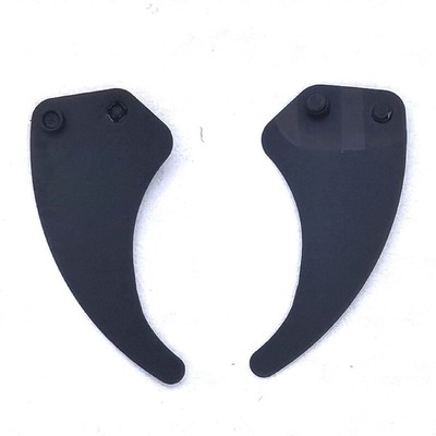 1PCS Shutter Aperture Blade Replacement Parts For Nikon Nikkor 18-105 18-135