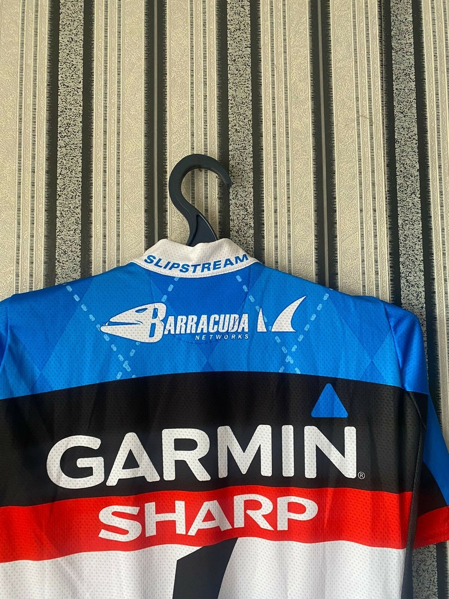 CASTELLI　ROSSOCORSA　Sサイズ Castelli Rosso Corsa XL Red Perfetto Gore Windstopper