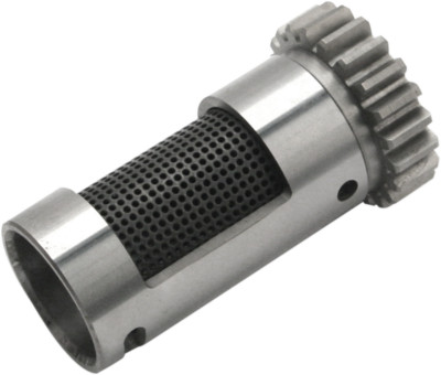 S & S Cycle Breather Gear 33-4242