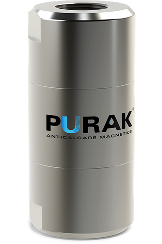 Filtri Rubinetto Cucina LURNODY 2 Pezzi - Con 7 Elementi Cotone PP, Adattatore Universale, Anticalcare - Foto 4