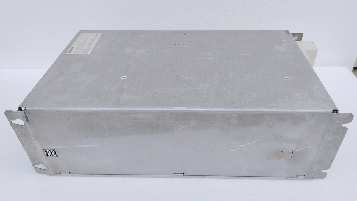 その他 Rexroth HMV01.1E-W0030-A-07-NNNN REXROTH HMV01.1E-W0030-A-07-NNNN,R911296724 POWER SUPPLY