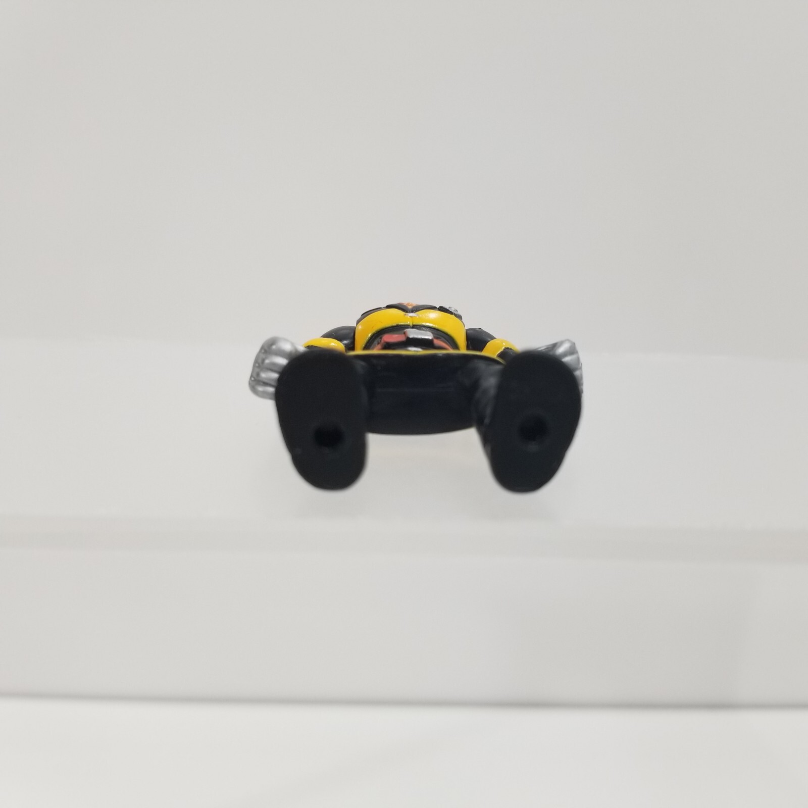 Picture 8 of 10