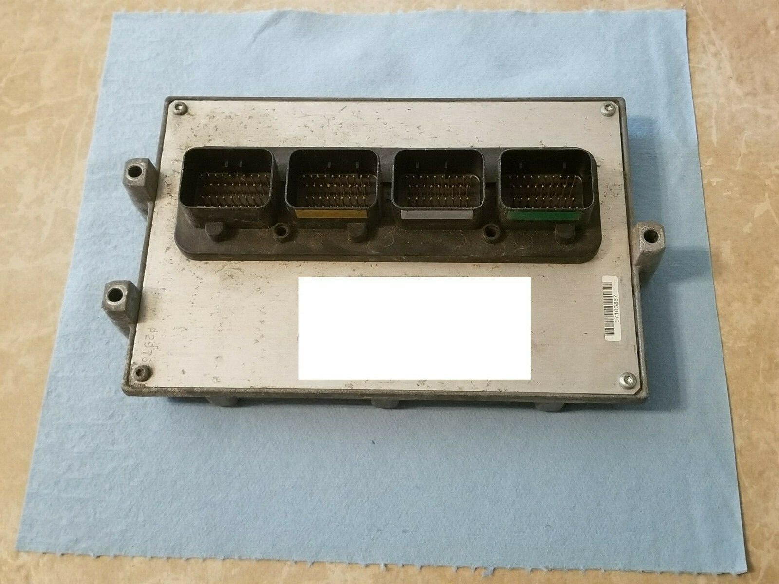 Picture 1 of 3