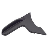You.S Original Sitzhebel Sitzversteller Links FüR Ford Grand C-Max - 1531242