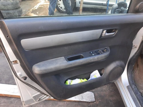 3460062J20 Bildschirm für SUZUKI SWIFT BERLINA (RS/MZ) GL (5-ptas.) 2006 8960365 - Bild 9 von 10