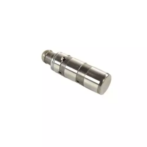 Elevador de válvula de admisión y brazo basculante para Jeep Chrysler Dodge Ram 1500 2016-24 3,6 L. - Imagen 4 de 5