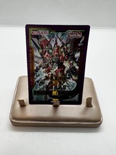 pokemon cards team rocket booster box Japanese Pokémon