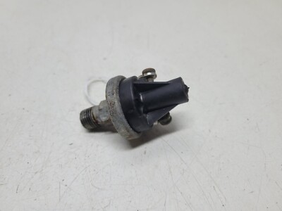GENERAC 0C3025 0C3025WSRV OIL PRESSURE SENSOR | eBay