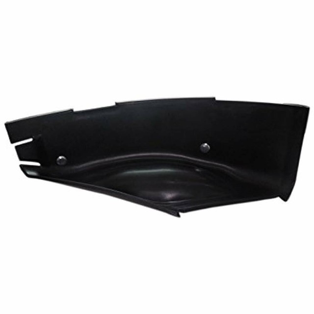 Mulch Cover For John Deere LA100 LA110 LA115 LA120 LA125 LA135 42 Mower