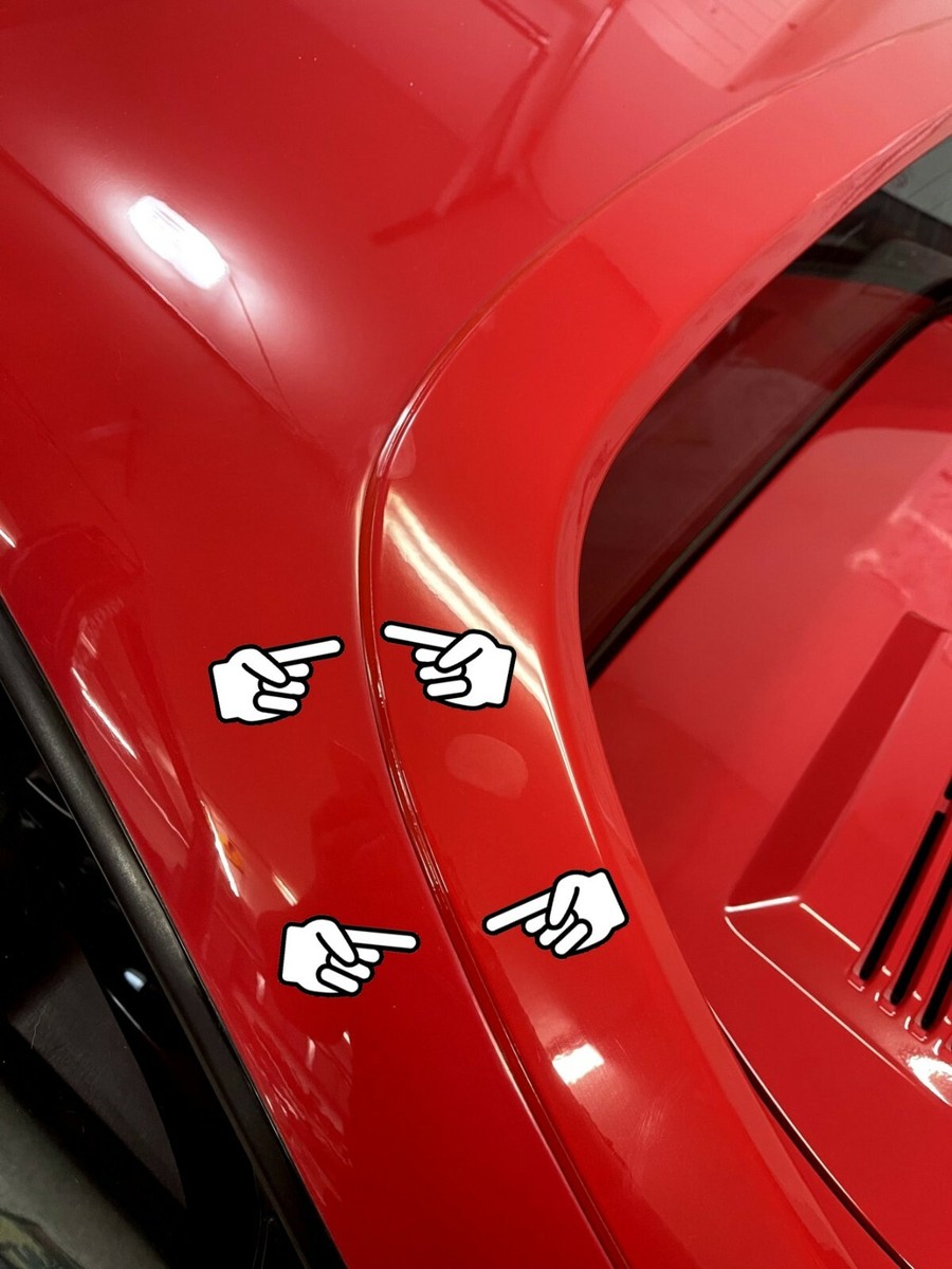 トヨタ 純正 MR2 MR-S ターポリンリヤレール ウエザストリップ 右 91-99 Toyota MR2 Rear Weatherstrip moulding 75959-17040-C0 | eBay