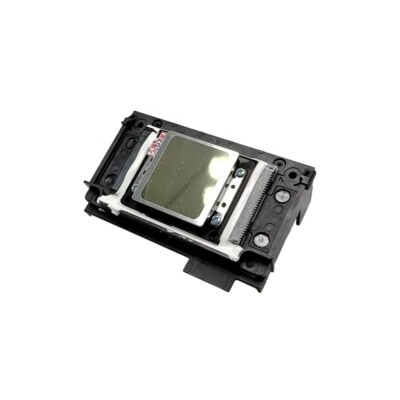 UV Printhead For Epson XP510 XP600 XP601 XP605 XP610 XP615 XP700 XP701 XP750