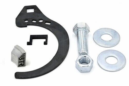 BTR 4 Cam Degree Phaser Limiter and Install Tool for 2014-2018 L83 L86 LT1 Gen V - Picture 2 of 7