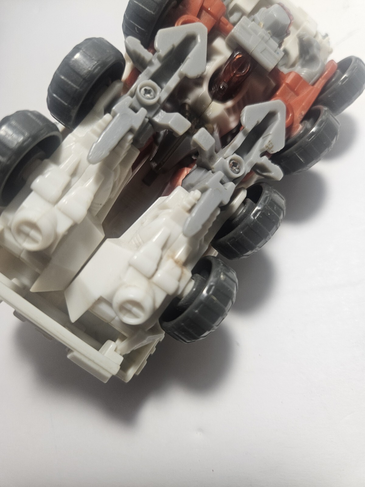 Picture 5 of 6