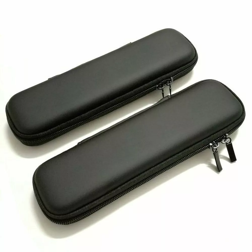 Insulin Pen Case