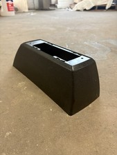 80646 Bm Z Gate Shifter Cover