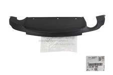 Original Blende, Stoßfänger für OPEL INSIGNIA A Sports Tourer 13287465