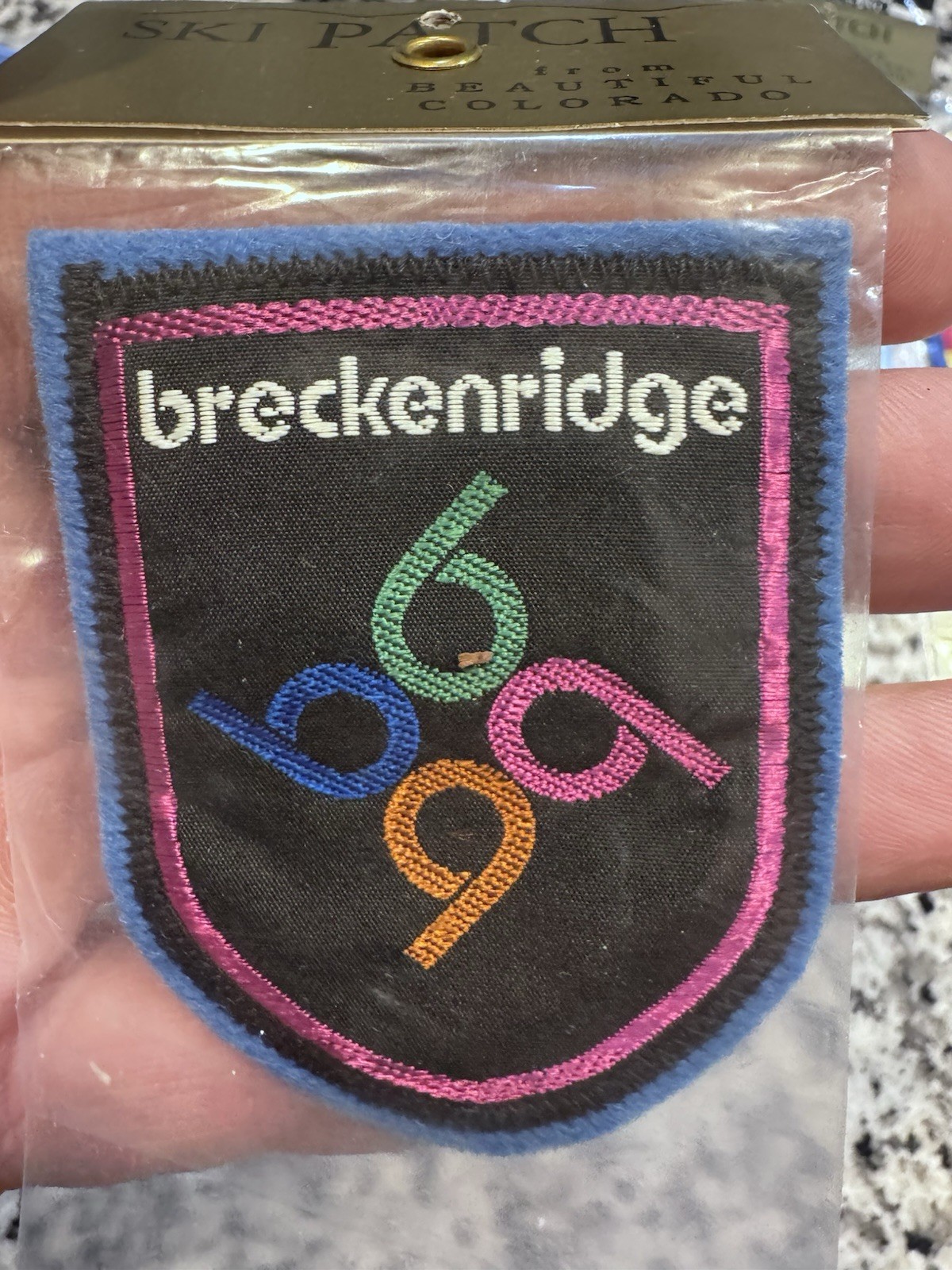 Picture 1 of 3