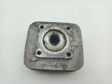 Testa PIAGGIO ZIP 50 2011 A 2013