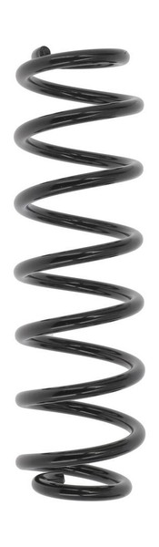 1X Fahrwerksfeder Monroe Springs SP4249 FüR VW Passat B8 3G2 CB2 Variant 3G5 CB5-image