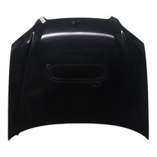 Capote Subaru OUTBACK