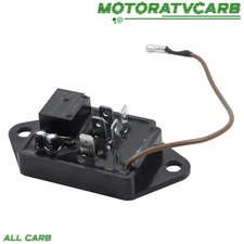 ALL-CARB For Toro 104-8141 Delay Module Commercial Walk-Behind Mowers & More