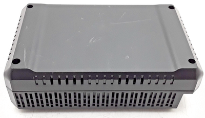 NOKIA NKFN11AEL 3FE48103AAAA | Router 10G-EPON | & Power sup 11