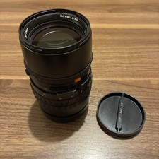Hasselblad Sonnar CFE 180mm f/4 T* Lens