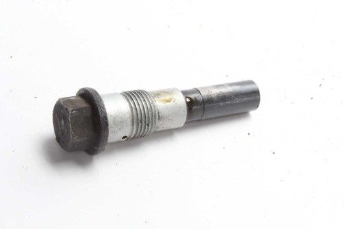 Steuerkettenspanner links Kettenspanner BMW R 1200 RT K26 0368 R12T 05-09