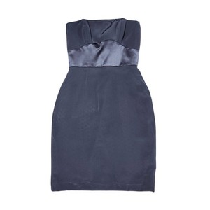 Neiman Marcus Formal Dress | eBay Neiman Marcus Formal Dress | eBay