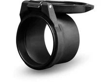 Vortex Optics Defender Flip Cap Eyepiece