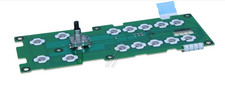 SAMSUNG DE96-01040A MODULO TASTIERA;MC28H514TAK/EUDKM-CHIC2