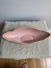 Vintage Kenwood Pink Planter — photo 8