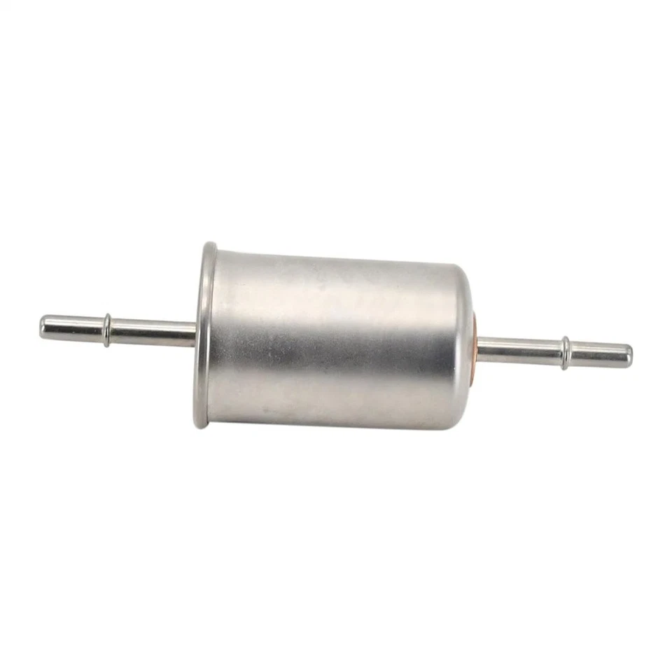 New Automotive Fuel Filter FG986B For Ford Jaguar Lincoln Mazda Mercury - Image 4 of 4