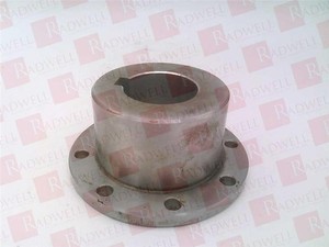 REXNORD 0713014 / 0713014 (USED)