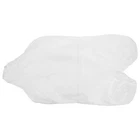 Laundry Drying Bags Travel Cloth Fast Portable Clothes Dryer Mini Quick