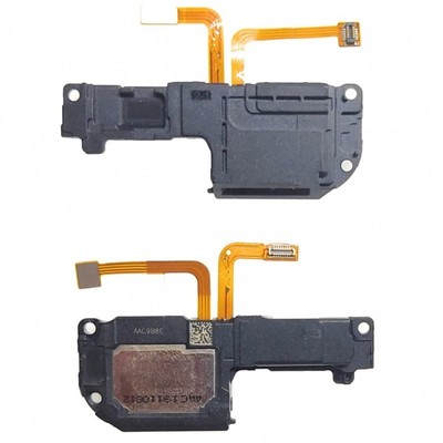 BUZZER FOR HUAWEI P40 PRO PLUS + SPEAKER MODULE SOUND TONE SPEAKER REPLACEMENT