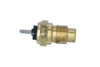 NRF Sensor, KüHlmitteltemperatur U.A. FüR CitroËN, Fiat, Peugeot, Renault