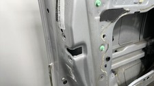 Porte avant et accessoires Renault ESPACE
